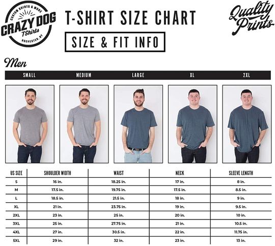 Mens My Favorite People Call Me Daddy T Shirt Funny Fathers Day Tee Dad Gift