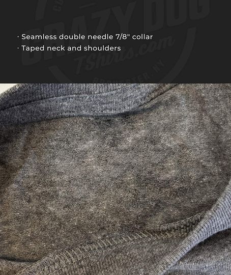 Mens My Favorite People Call Me Daddy T Shirt Funny Fathers Day Tee Dad Gift