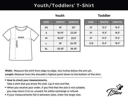 I Have The Best Dad Ever Tee Gift for Father from Son Daughter Kids T-Shirt