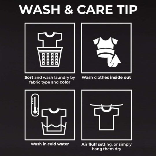 The Big Lebowski The Dude Abides  Unisex Tshirt