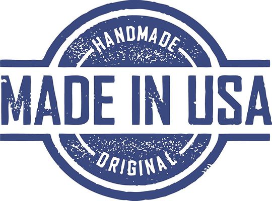 Mens Best Cat Dad Ever T Shirt Funny Fathers Day Kitty Sarcastic Saying Novelty