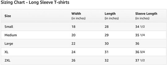 Funny Xmas Lighting Tree Santa Ugly Hedgehog Christmas Long Sleeve