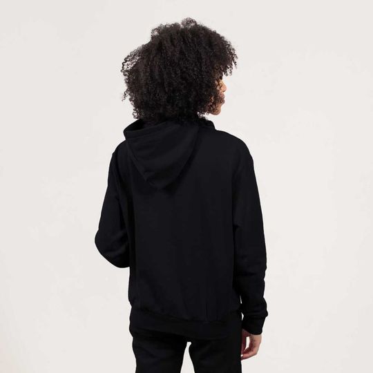 'Pyramids with Sun' Adult Hoodie / Hooded Sweater (HO058619)