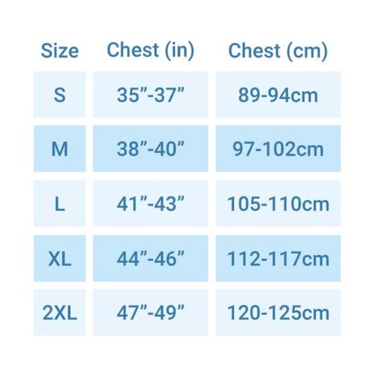 'Pyramids with Sun' Adult Hoodie / Hooded Sweater (HO058619)