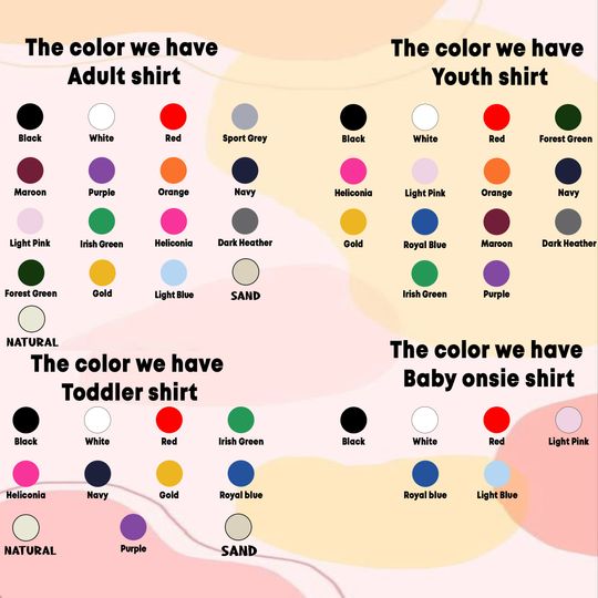 Happy St. Patrick's Day Mike Wazowski shirt, Disney St. Patrick's Day Shirt