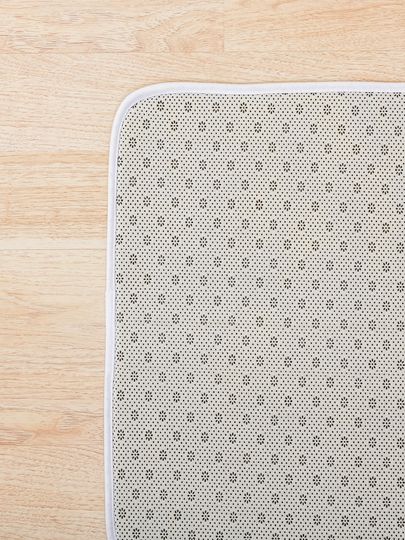 Lebron James Fan Art & Merch Bath Mat