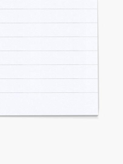 Disney Ratatouille Spiral Notebook