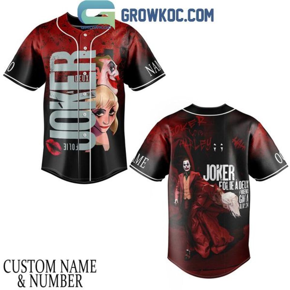 Personalized Gravity Falls Start Mystery Hack Baseball Jersey