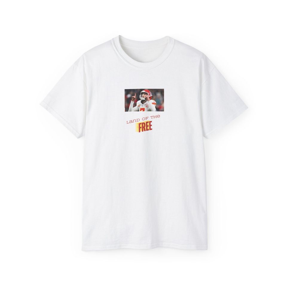 Harrison Butker Kansas City Chiefs