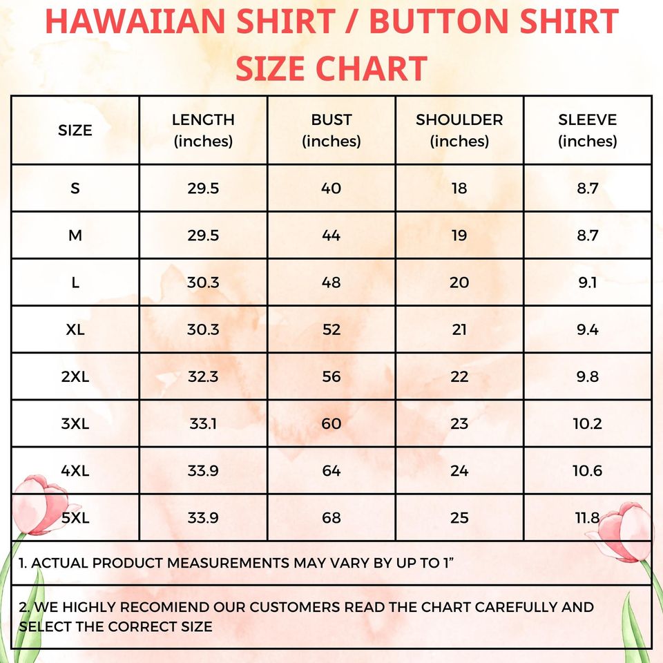 Pennywise Button Shirt And Shorts, Pennywise Hawaiian Shirt