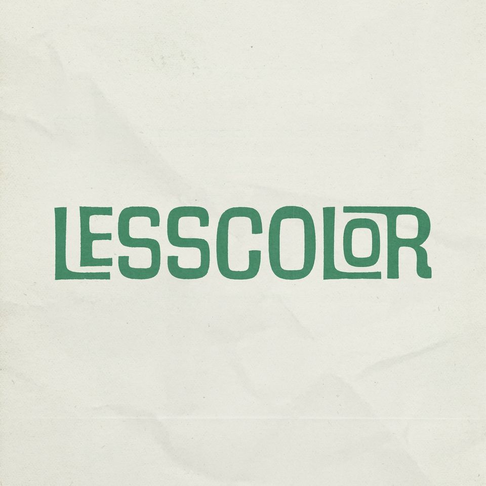 Wallen Western Retro Newspaper Print, 98 Braves Poster