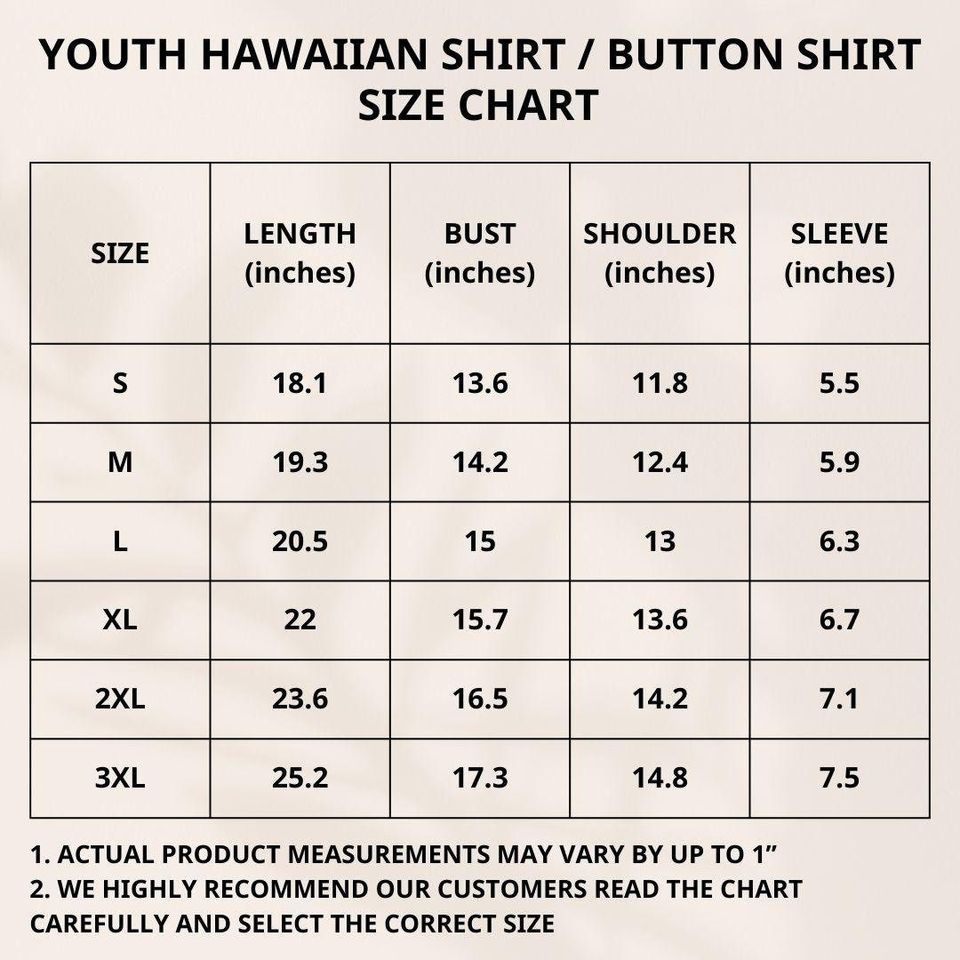 Customized Dunkin Donuts Button Shirt, Gift For Him, Husband Gift, Dad gift