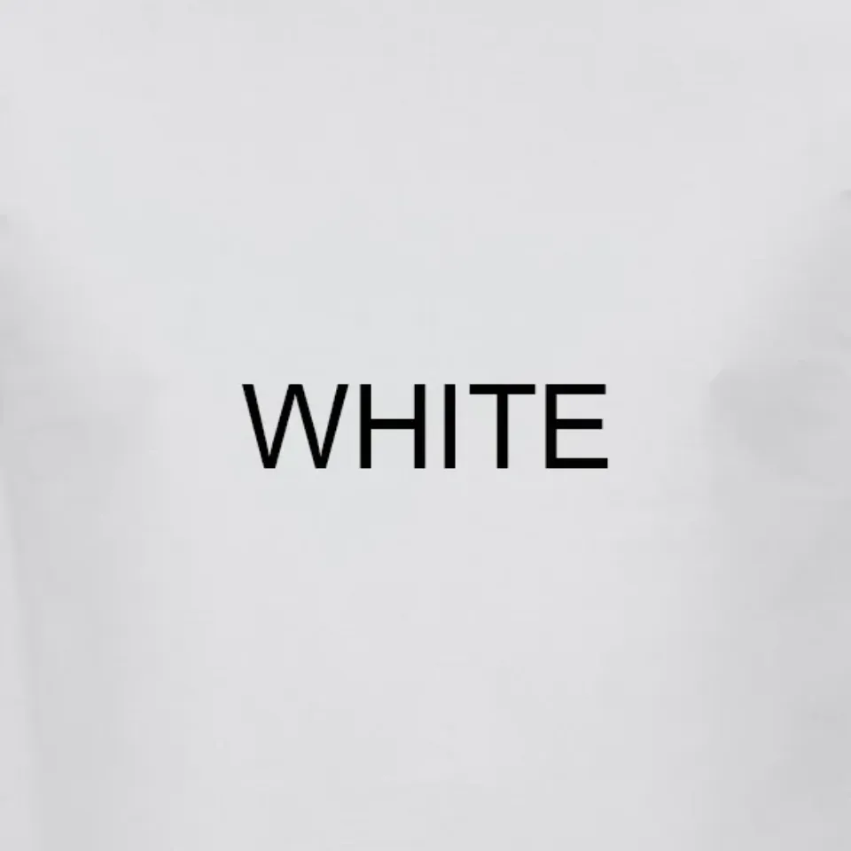 Steph Curry Crown T Shirt