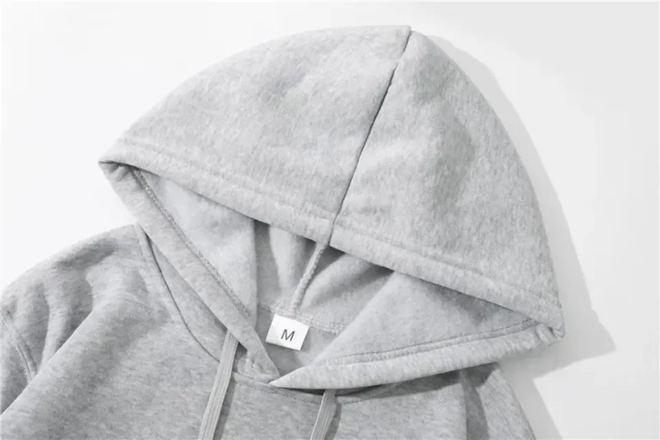 Pink Tour 2025 Hoodie Man Woman Harajuku Pullover Tops World Tour Sweatshirt Fans Gift Hip Pop Clothing