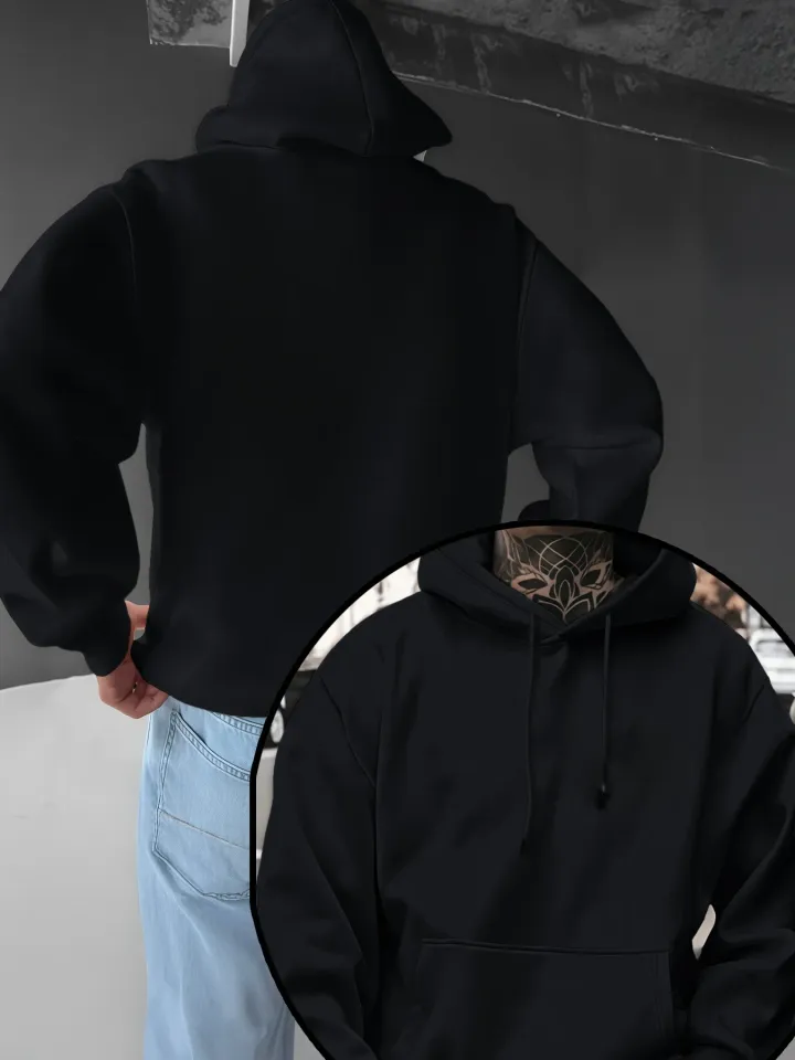 Hip Hop Harajuku Hoodies Don't Shoot Arc Raiders Hoodies Game Players Gift Sweaters Arc Raiders Inspiring Sweatshirts