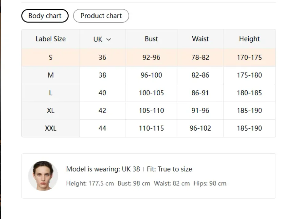 Marvel Licensed Deadpool Graphic T-Shirt Deadpool T shirt