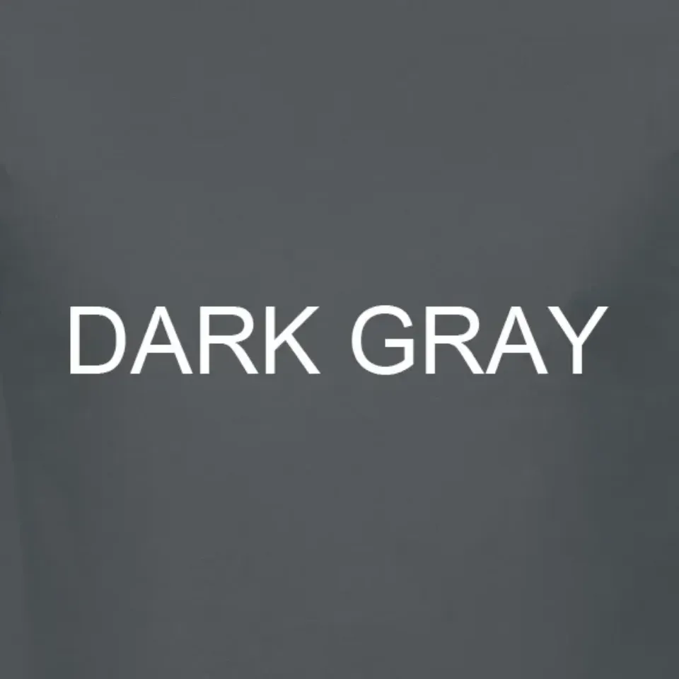 Steph Curry Crown T Shirt