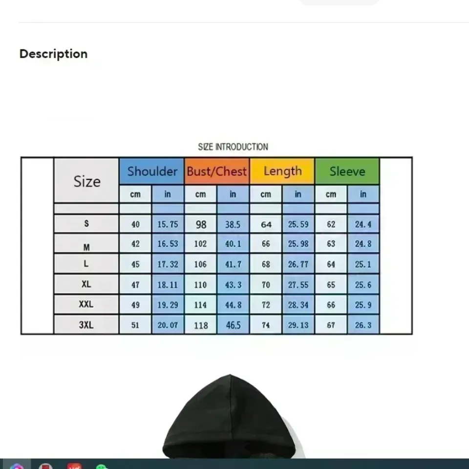 Suicideboys Grey Day 2024 Tour Print Hoodie