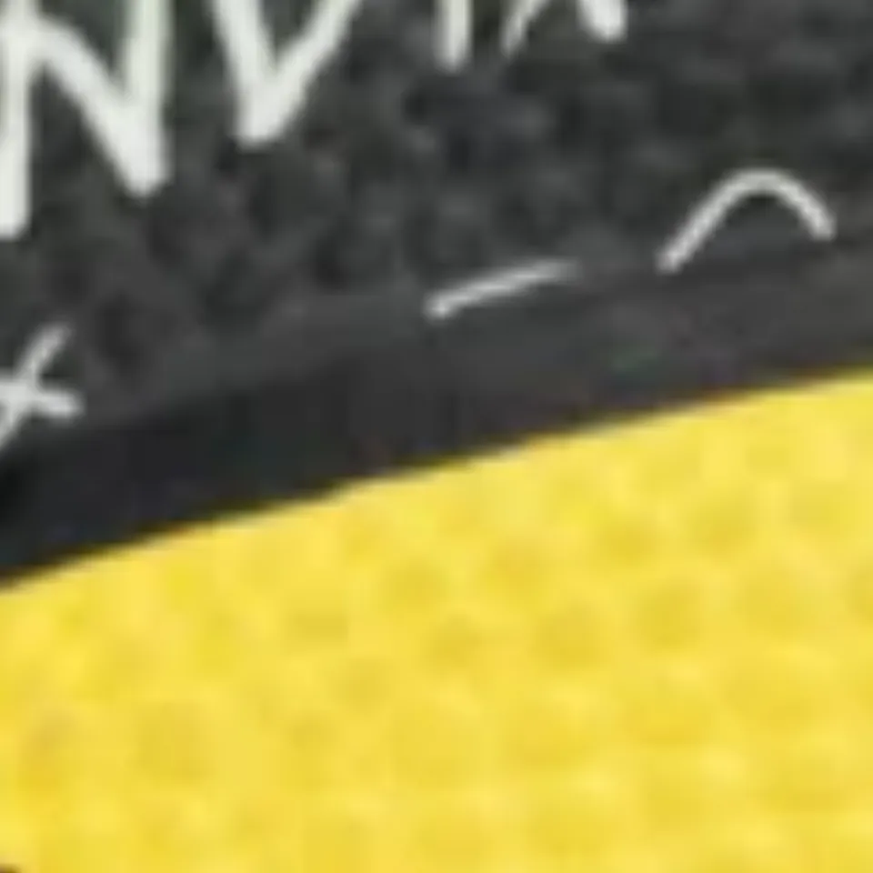 Spiderman Basketball, Gift For Birthday, Back to School, Christmas