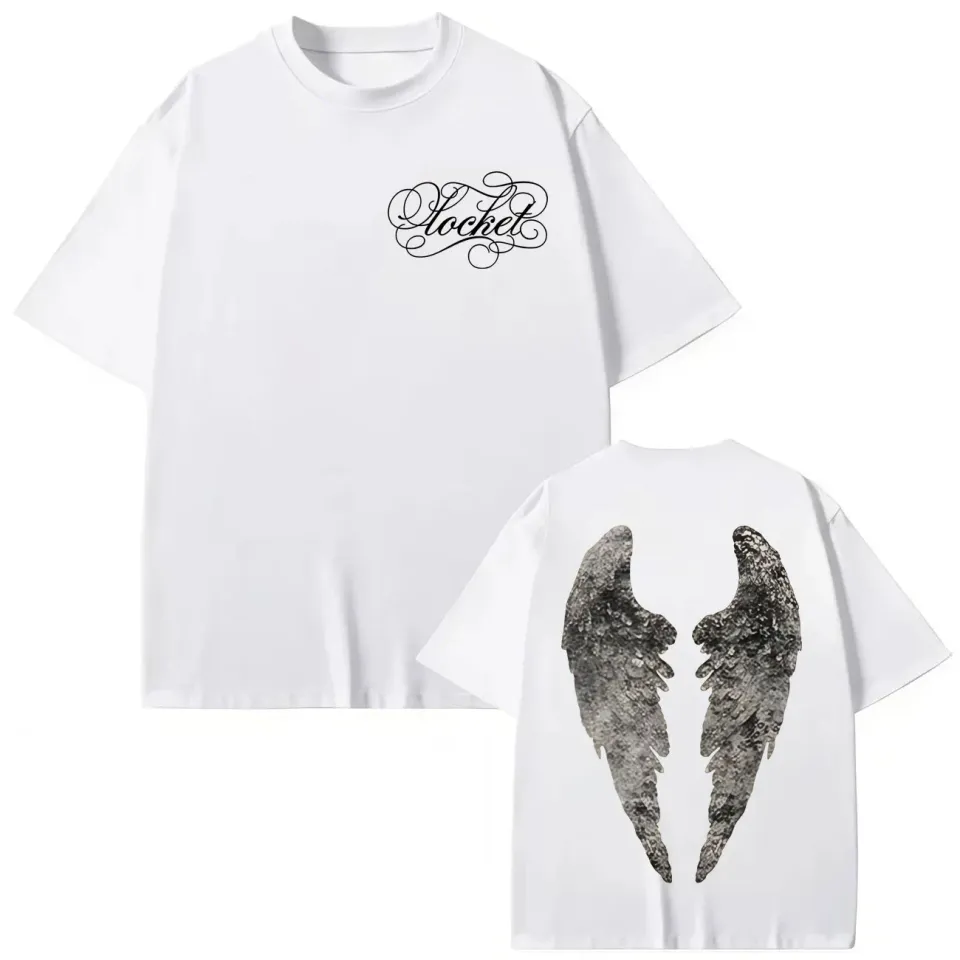 Singer Madison Beer Merch T-shirt