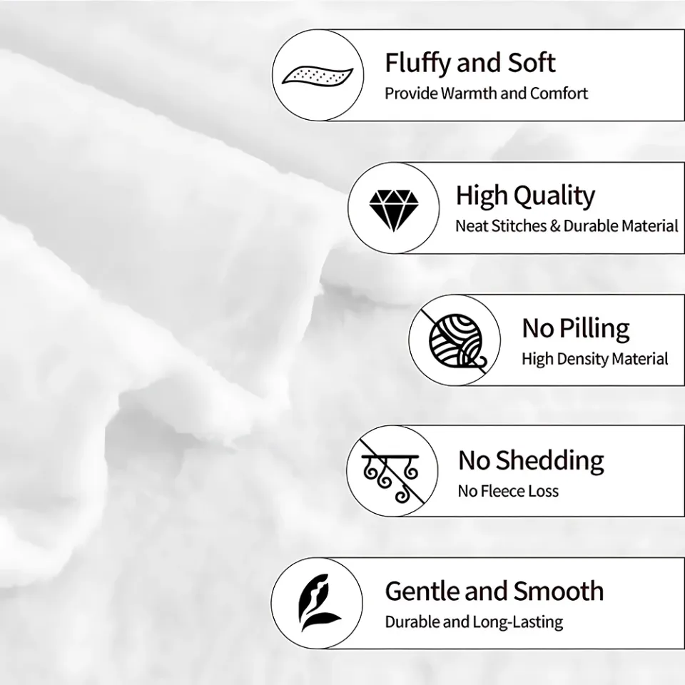 Hot Game The Hedgehogs Printed Blanket Picnic Blankets Warm Blanket