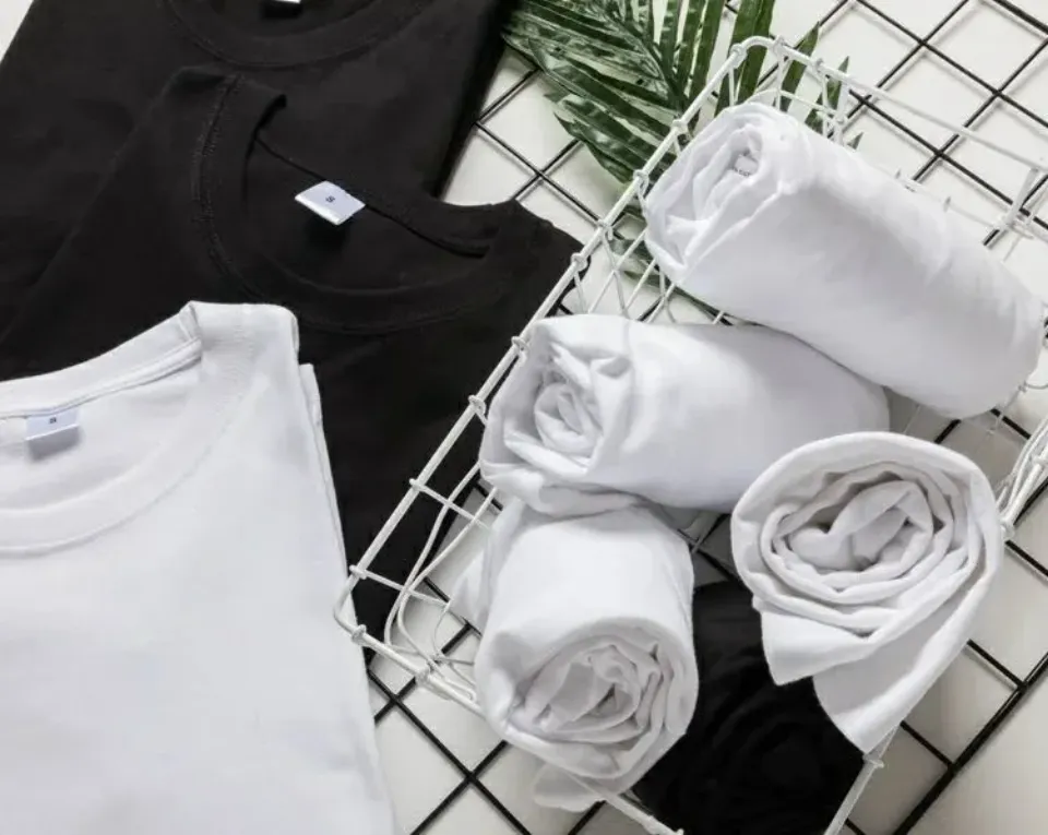 Hip Hop Harajuku Hoodies Don't Shoot Arc Raiders Hoodies Game Players Gift Sweaters Arc Raiders Inspiring Sweatshirts