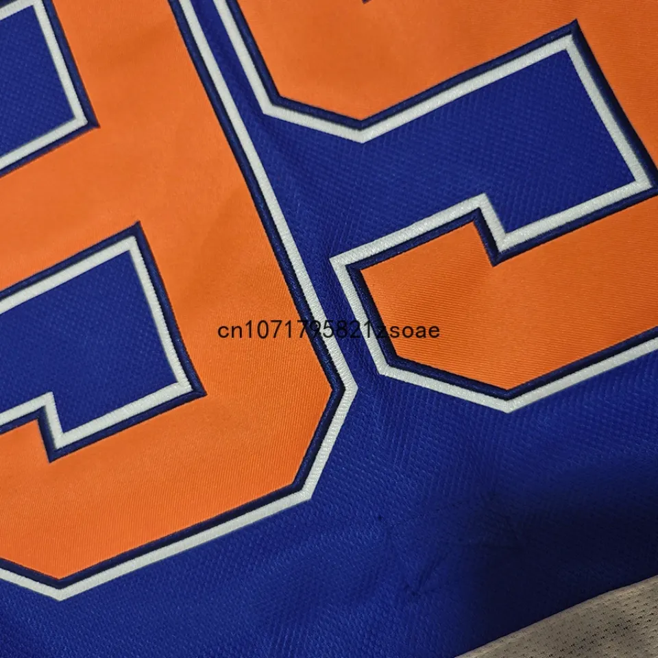 Wayne Gretzky Jersey Canada Edmonton Retro Ice Hockey Jerseys 11 Mark Messier Jersey 31 Grant Fuhr Jersey All Stitched Us M-3XL