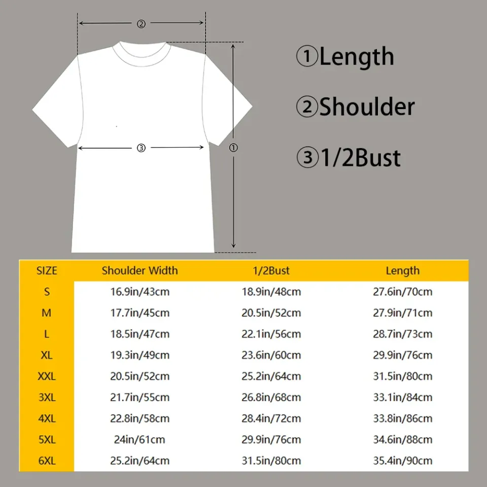 Abyssic Hate T Shirt Graveland 1Burzum The Stormer Satanic Warmaster Evil 3XL