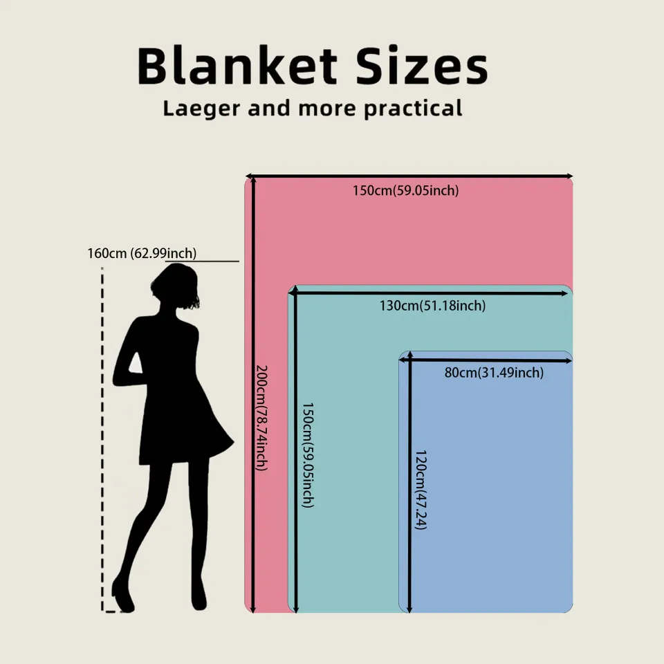 Stitch Cartoon HD Printed Flannel Thin Blanket.Four Season Blanket.for Sofa,bed,living Rooms,travel,Picnic,office Blanket Gifts