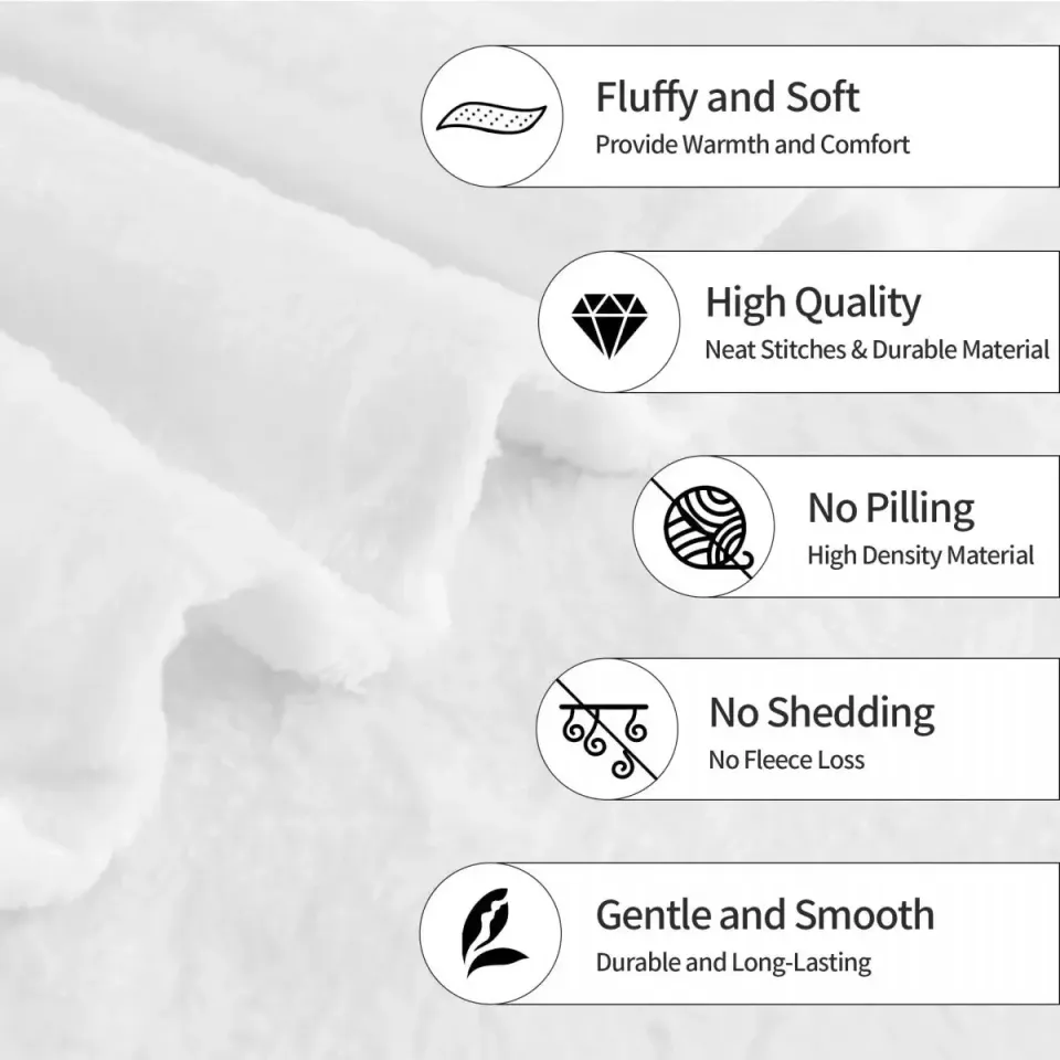 Home Alone Movie Battle Plan Blanket Fleece All Season Multi-function Ultra-Soft Throw Blankets for Sofa Car Bedspread