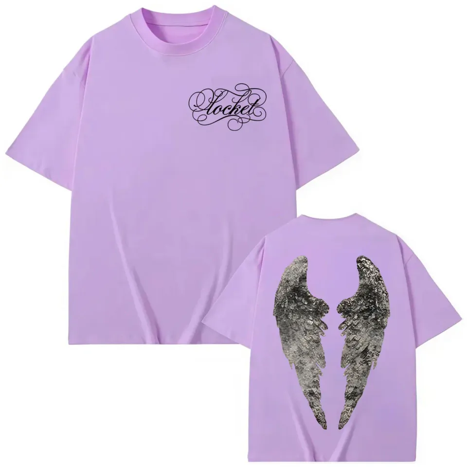 Singer Madison Beer Merch T-shirt