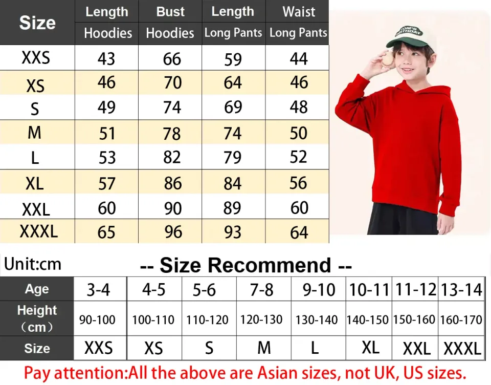 KPop Demon Hunters Hoodie Jogger