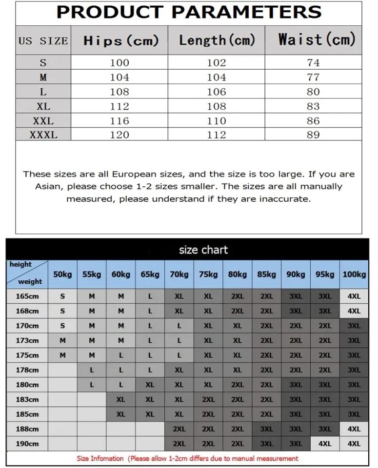 Pink Tour 2025 Hoodie Man Woman Harajuku Pullover Tops World Tour Sweatshirt Fans Gift Hip Pop Clothing