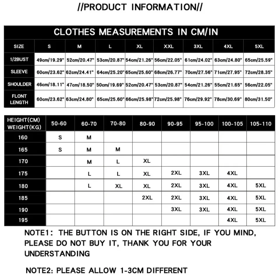 Kanye West Jacket For Men Hip Hop Street Baseball Uniform, Lucky Me I See Ghosts Fashion Print y2k Coat Warm Oversized Jackets