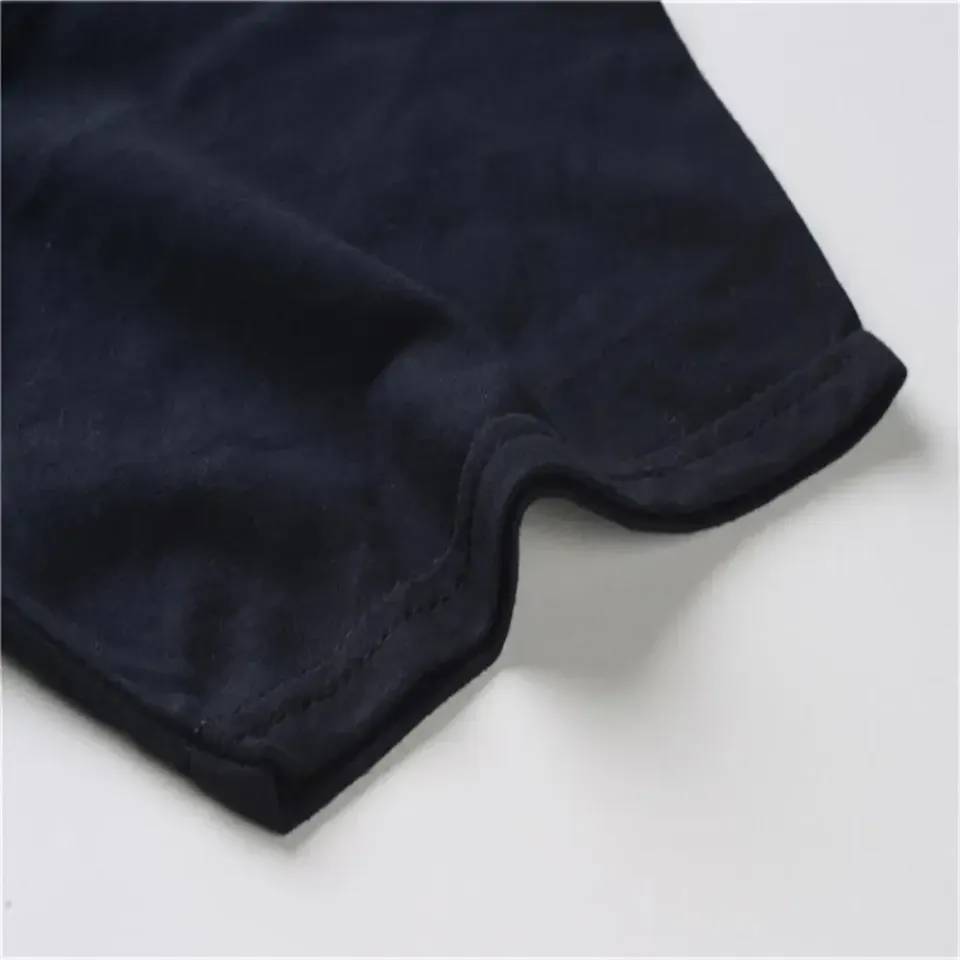 Abyssic Hate T Shirt Graveland 1Burzum The Stormer Satanic Warmaster Evil 3XL