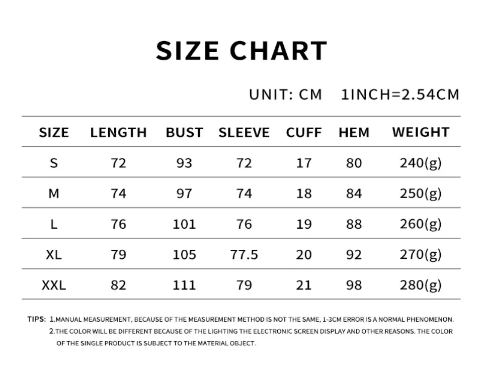 Spider Comics Shirt Men Superhero Armor 3D Printed Clothing Long Sleeve Tops Quick Drying Elastic Sport Compression Shirt