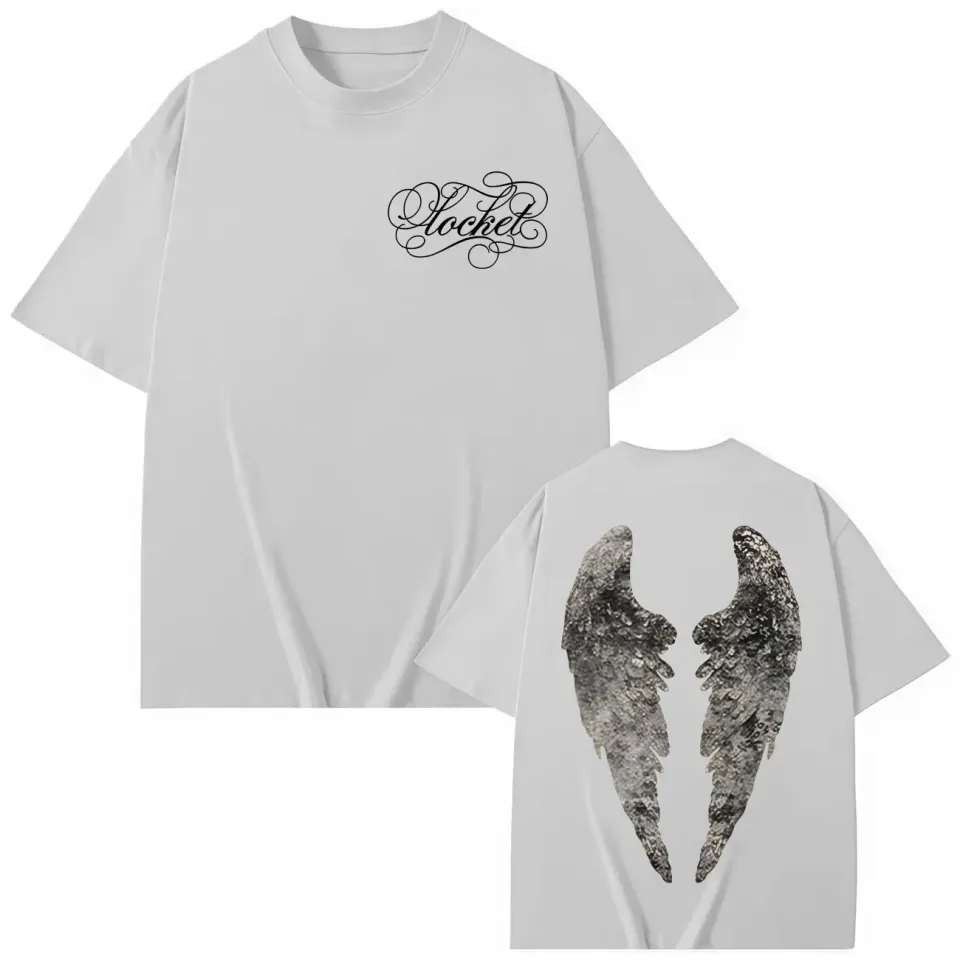Singer Madison Beer Merch T-shirt