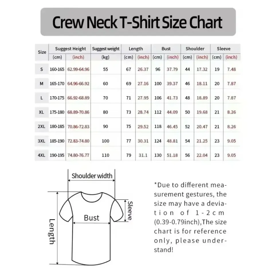 Sailors Moons Chibiusa Cartoon T Shirts Men Cotton Funny T-Shirt Crew Neck Tees Short Sleeve Tops Gift Idea