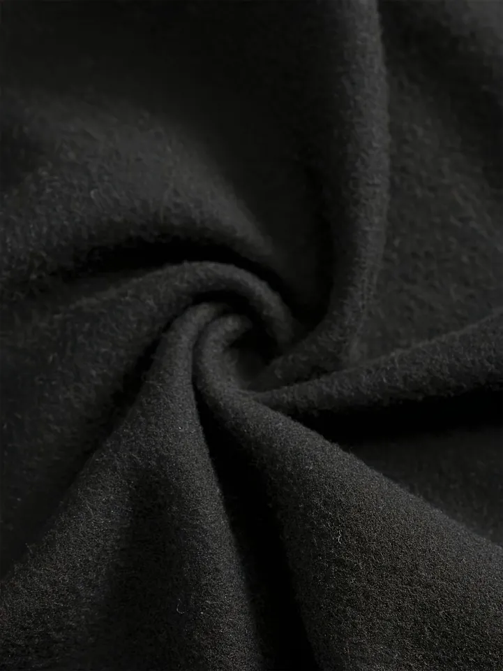 Marvel Baseball Hoodie