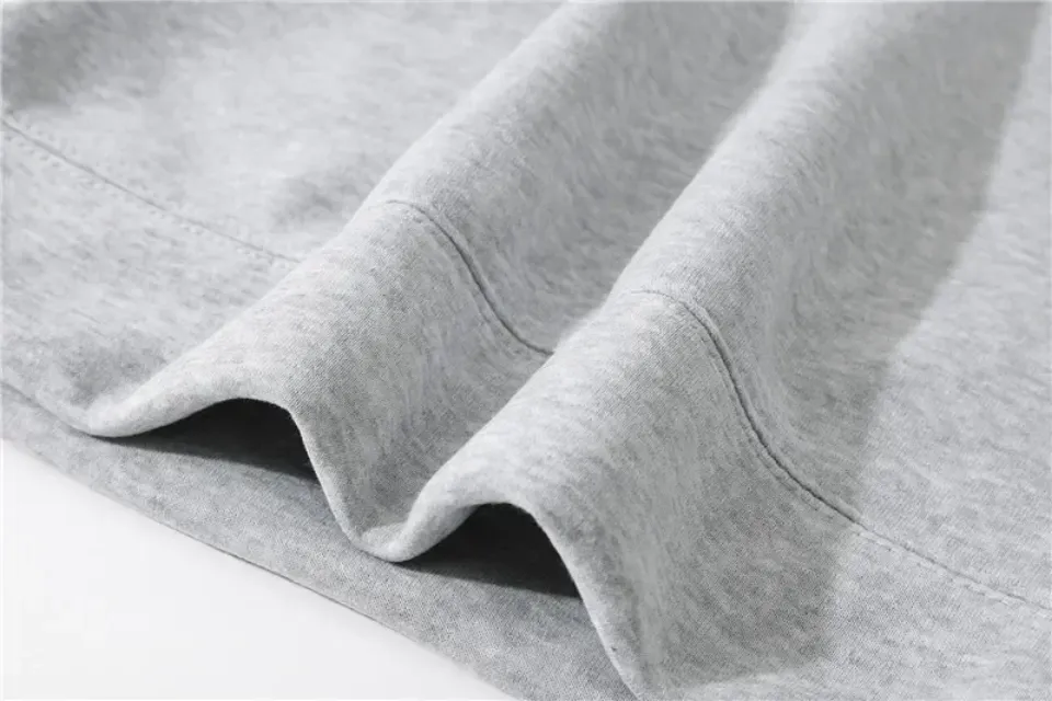 Pink Tour 2025 Hoodie Man Woman Harajuku Pullover Tops World Tour Sweatshirt Fans Gift Hip Pop Clothing