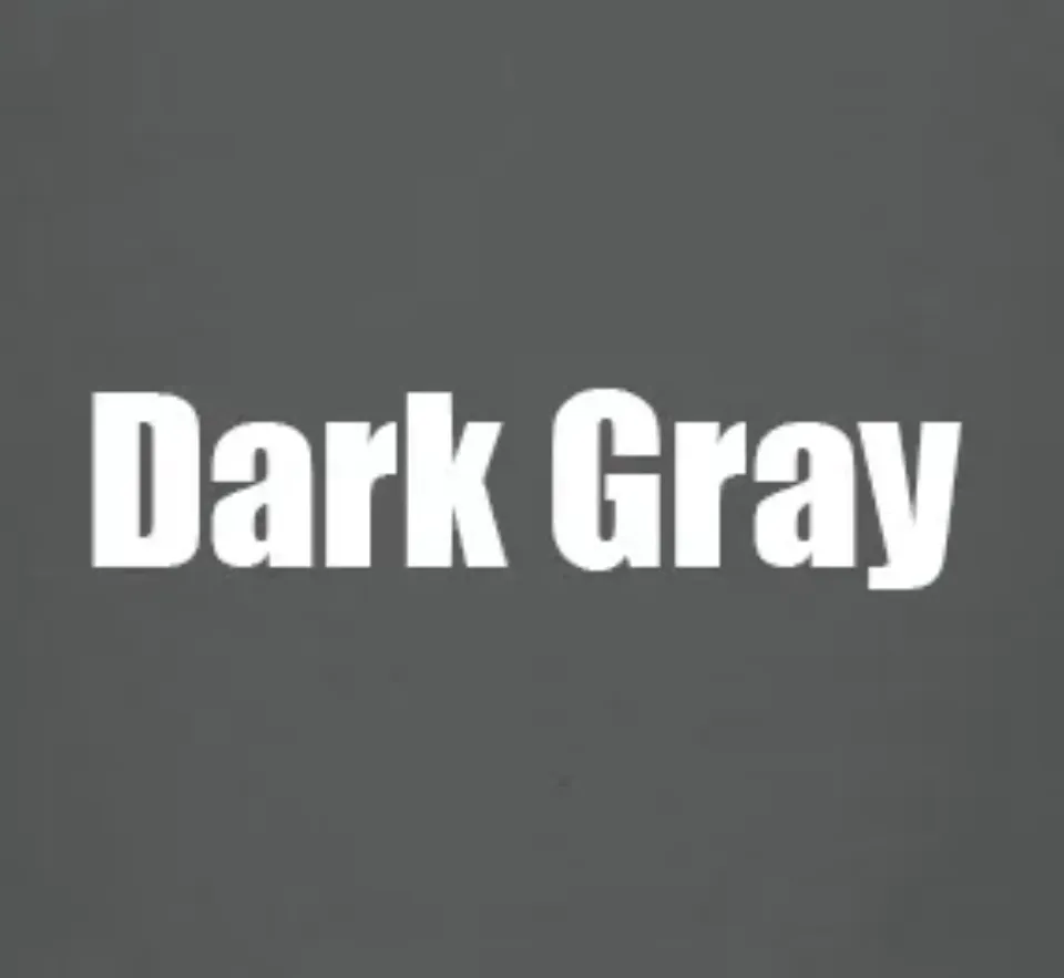 Abyssic Hate T Shirt Graveland 1Burzum The Stormer Satanic Warmaster Evil 3XL