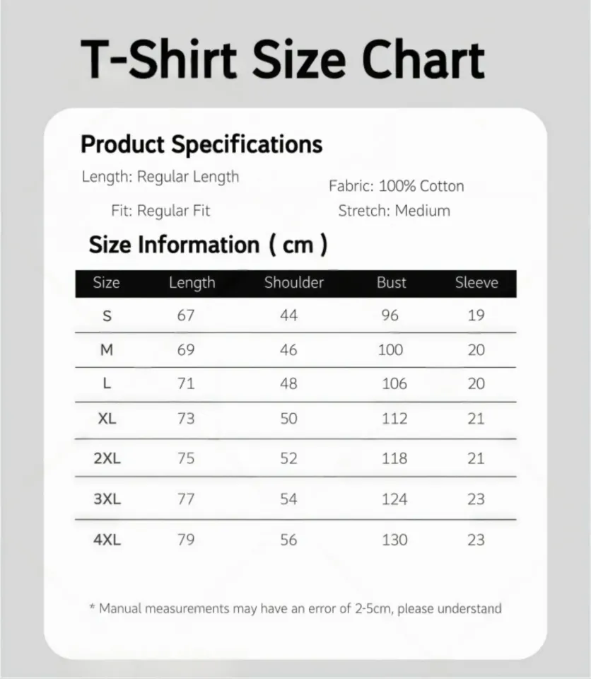 Retro American High Street Morant Print Ort Sve Waed Heavyweight Fashion Unisex Casual T-shirt Loose Fit Round  Versatile Youth