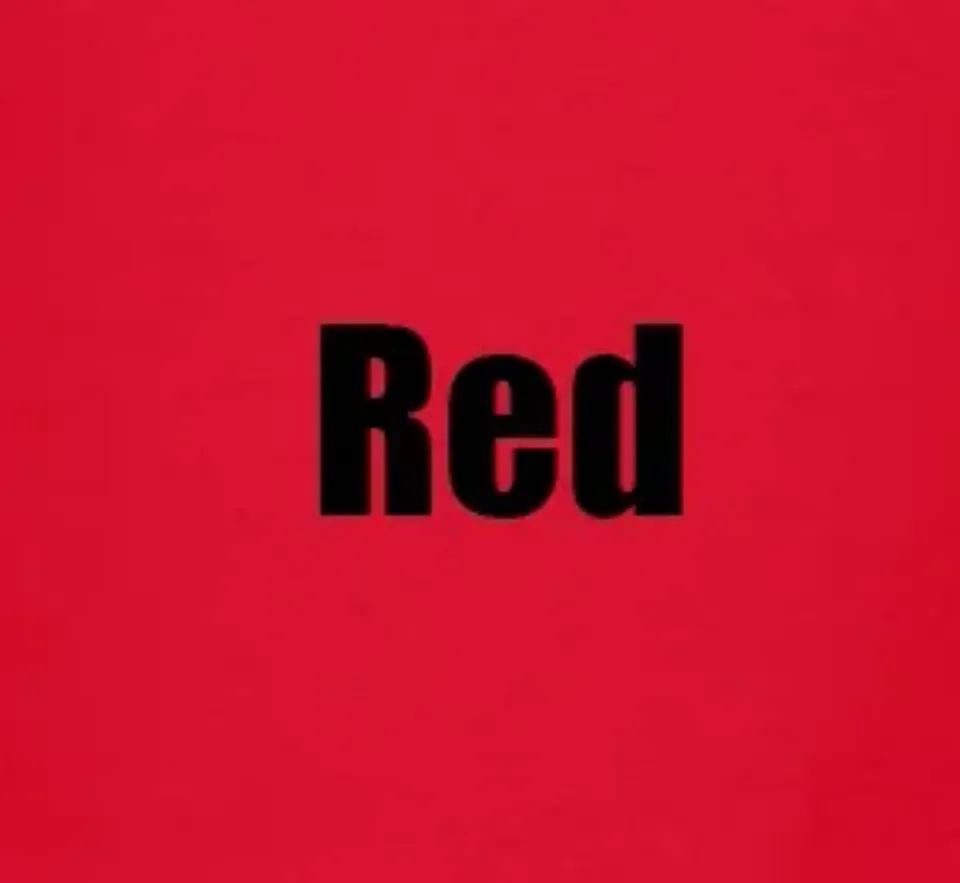 Abyssic Hate T Shirt Graveland 1Burzum The Stormer Satanic Warmaster Evil 3XL