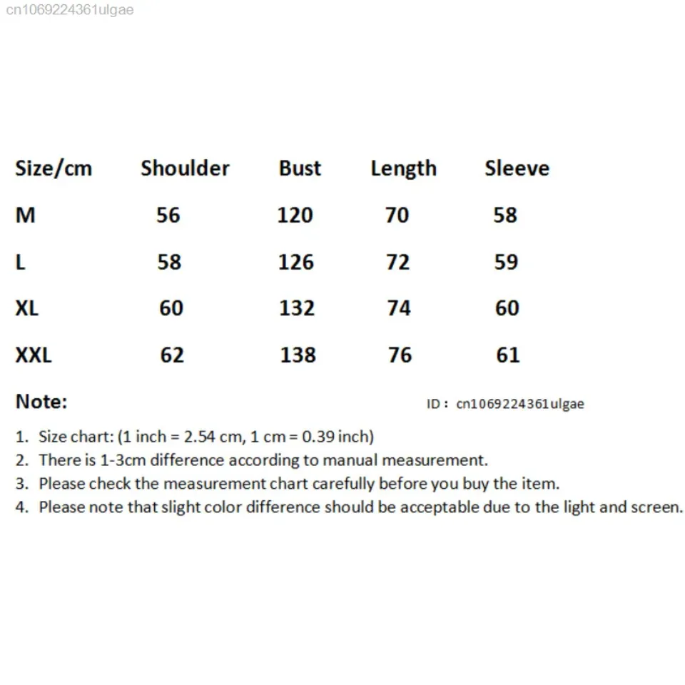 Sanrio Hello Kitty Cute Puffer Jacket