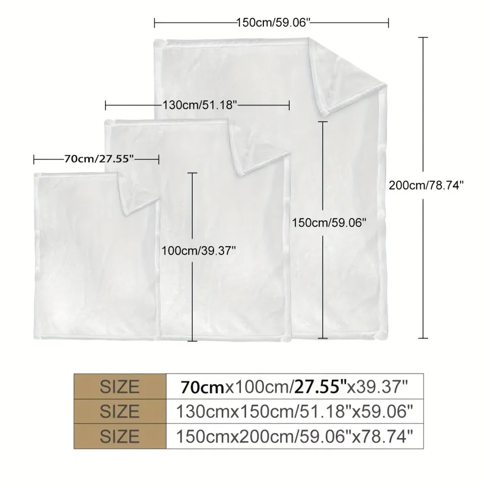 Buzz Lightyear Laser Blast Blanket