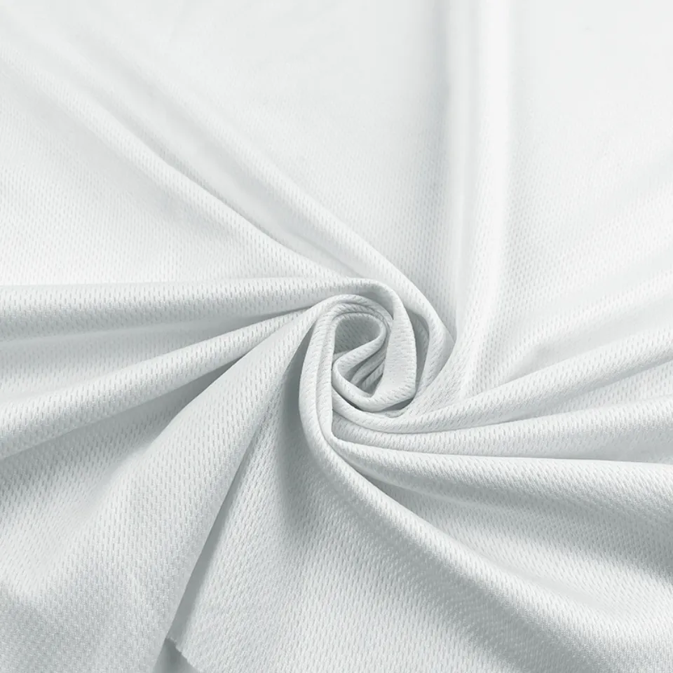 Marvel Spider - Man Jersey - This V - Neck Jersey Features A Striking Red Base Ideal for Spider - Man Enthusiasts