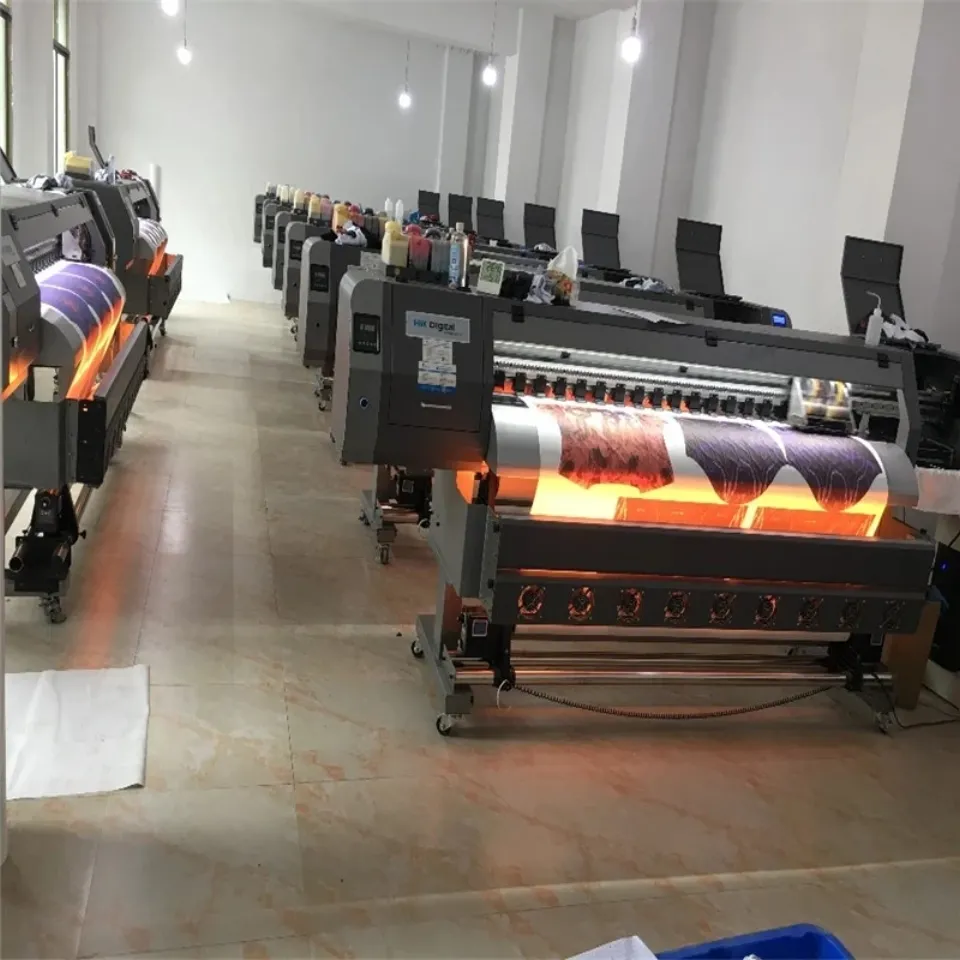 Winnie the Pooh Eeyore Christmas Disney  Hoodies