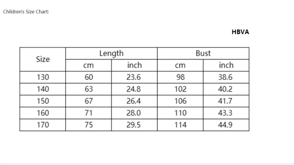 Thumper Rabbit Bambi Gray Black Beigei Patterns Disney Baseball Jersey