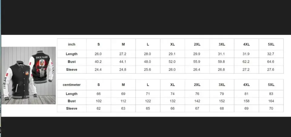 Personalized Winnie The Pooh Eeyore Disney Baseball Jacket