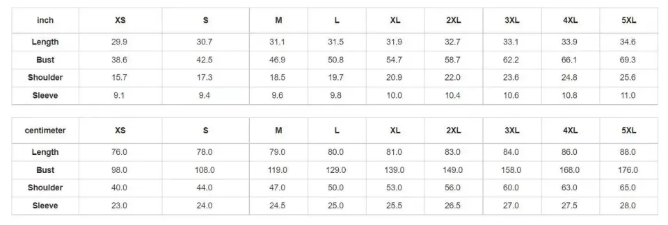 Ursula (Little Mermaid) Baseball Jersey Disney